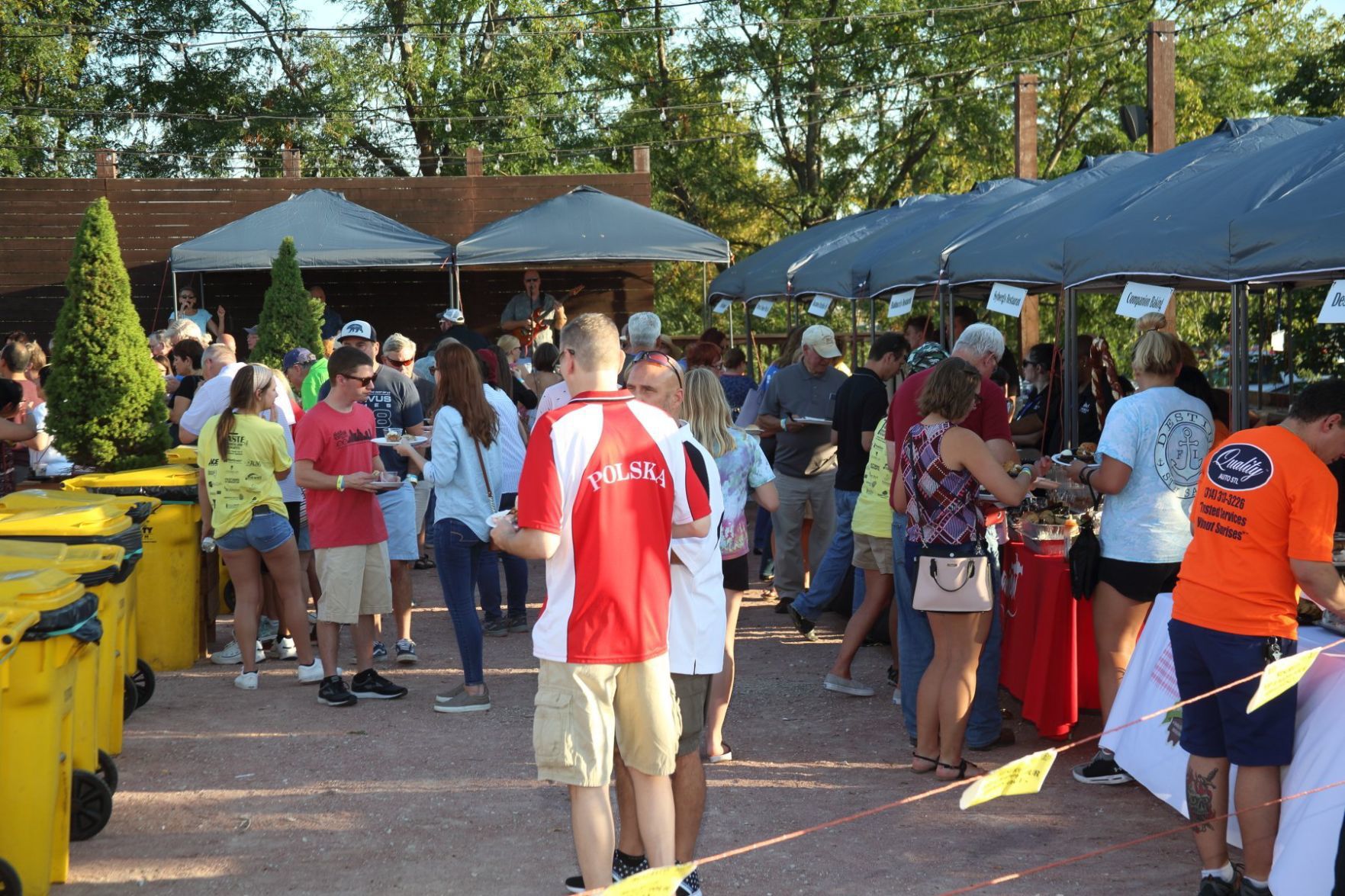 092719TasteofMH_14.JPG